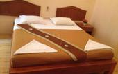 Туры в отель Chandee Guesthouse