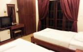 Туры в отель Chandee Guesthouse