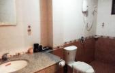 Туры в отель Chandee Guesthouse