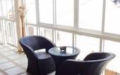 Туры в отель Chandee Guesthouse