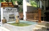 Туры в отель Chandee Guesthouse