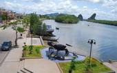Туры в отель Chandee Guesthouse