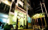 Туры в отель Pannapat Place