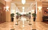 Туры в отель Grand Palace Hotel