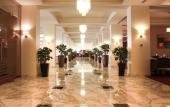 Туры в отель Grand Palace Hotel