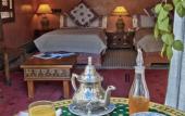 Туры в отель Riad Dar Ziryab