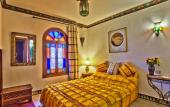Туры в отель Riad Dar Ziryab