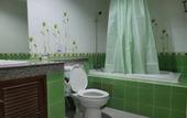 Туры в отель Kaewchantra Mansion
