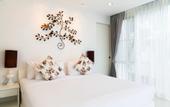 Туры в отель Verano Beach Villa