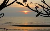 Туры в отель Verano Beach Villa