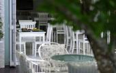 Туры в отель Verano Beach Villa