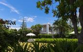 Туры в отель Verano Beach Villa