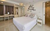 Туры в отель Verano Beach Villa