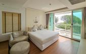 Туры в отель Verano Beach Villa
