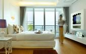 Туры в отель Verano Beach Villa