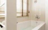 Туры в отель Verano Beach Villa