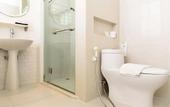 Туры в отель Verano Beach Villa
