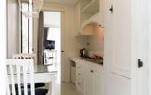 Туры в отель Verano Beach Villa