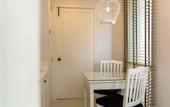 Туры в отель Verano Beach Villa