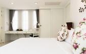 Туры в отель Verano Beach Villa