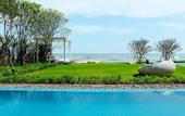 Туры в отель Verano Beach Villa
