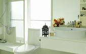 Туры в отель Verano Beach Villa