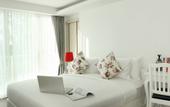 Туры в отель Verano Beach Villa