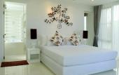 Туры в отель Verano Beach Villa