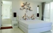 Туры в отель Verano Beach Villa