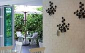 Туры в отель Verano Beach Villa
