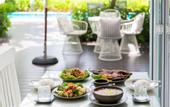 Туры в отель Verano Beach Villa