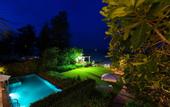 Туры в отель Verano Beach Villa