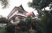 Туры в отель Paradise Island Estate