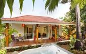 Туры в отель Paradise Island Estate