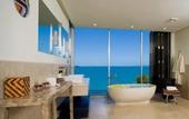 Туры в отель Paradise Island Estate