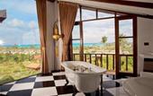Туры в отель Paradise Island Estate