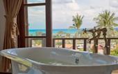 Туры в отель Paradise Island Estate