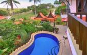 Туры в отель Paradise Island Estate