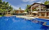 Туры в отель Paradise Island Estate