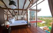 Туры в отель Paradise Island Estate