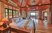 Туры в отель Paradise Island Estate