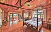 Туры в отель Paradise Island Estate