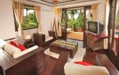 Туры в отель Paradise Island Estate