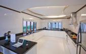 Туры в отель Paradise Island Estate