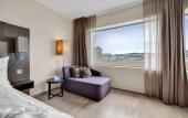 Туры в отель Clarion Hotel Trondheim