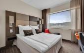 Туры в отель Clarion Hotel Trondheim