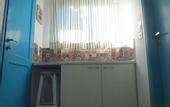 Туры в отель Vivian Studios