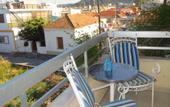 Туры в отель Vivian Studios