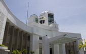 Туры в отель Klana Beach Resort Port Dickson
