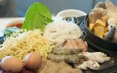 Туры в отель Klana Beach Resort Port Dickson
